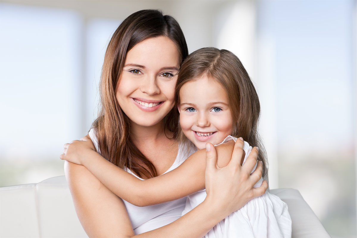 private-dentist-manchester