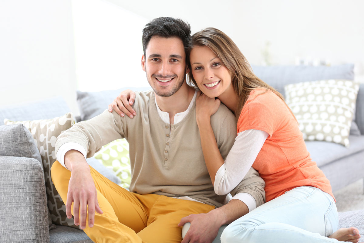 private-dentist-manchester
