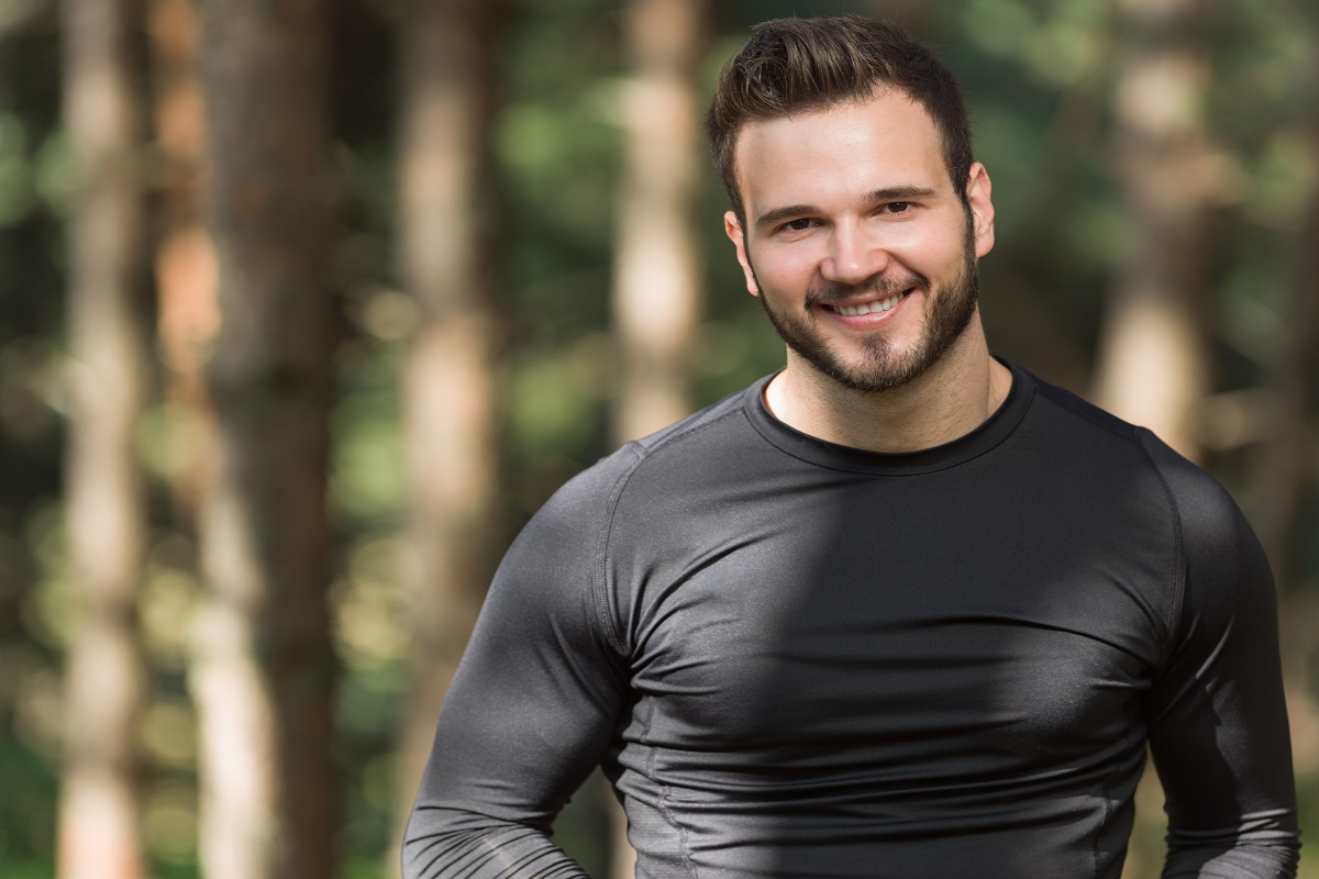 private-dentist-manchester