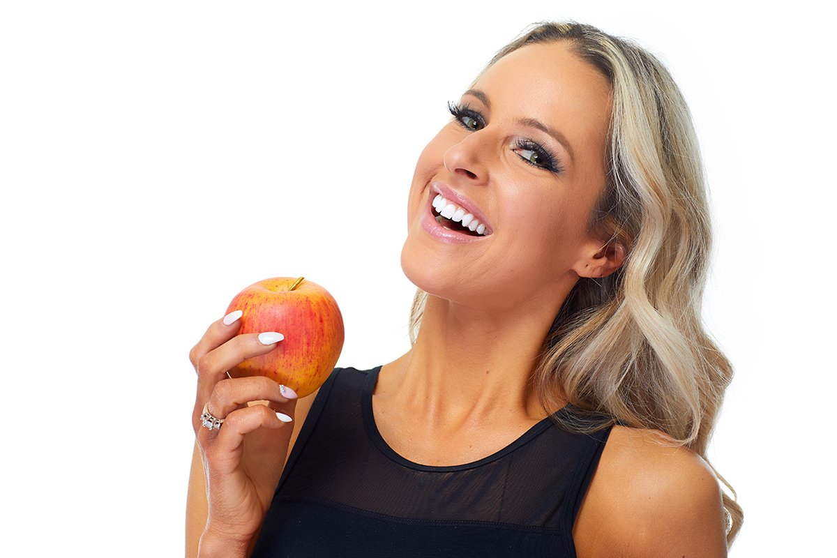 private-dentist-manchester
