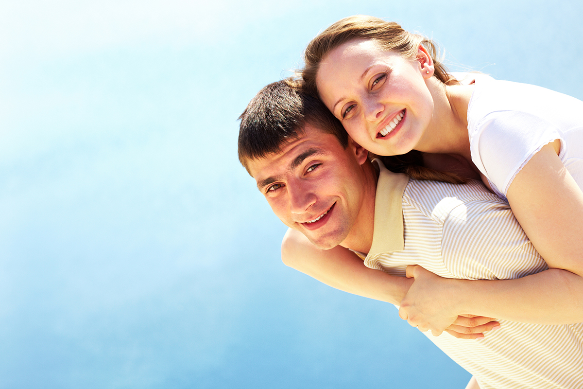 private-dentist-manchester