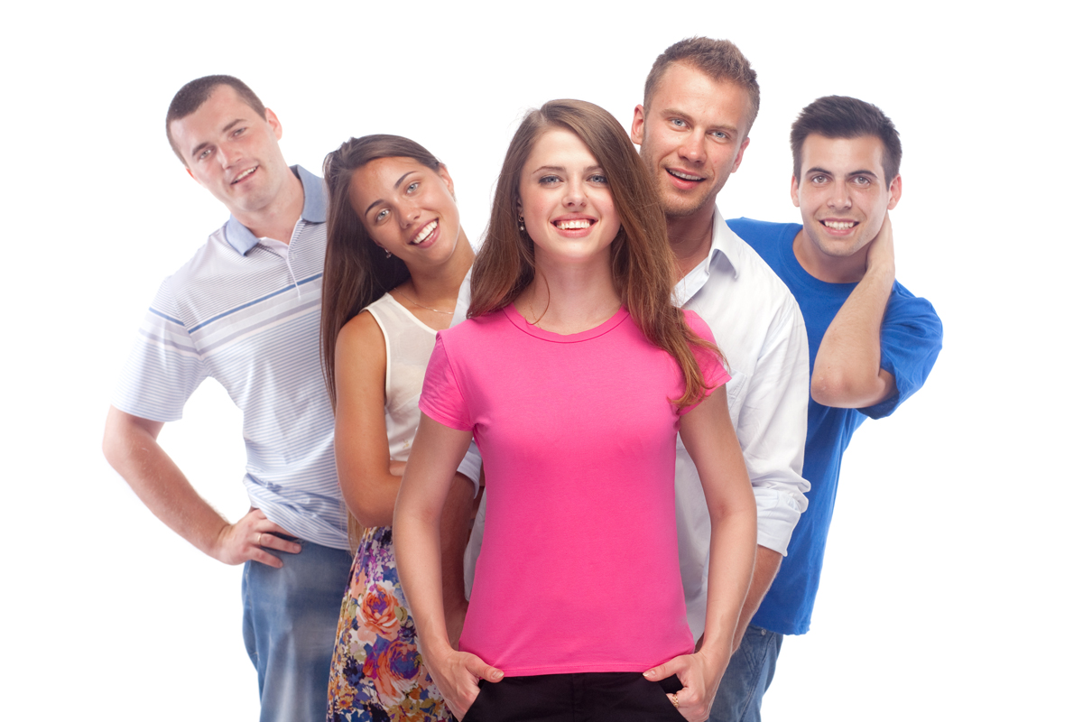 private-dentist-manchester