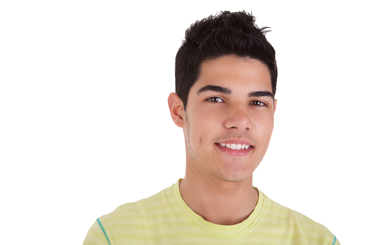 private-dentist-manchester