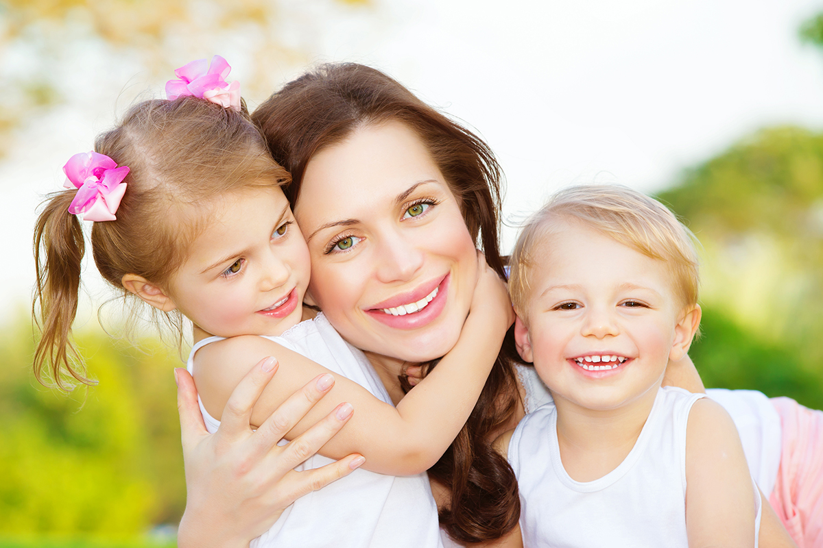 private-dentist-manchester