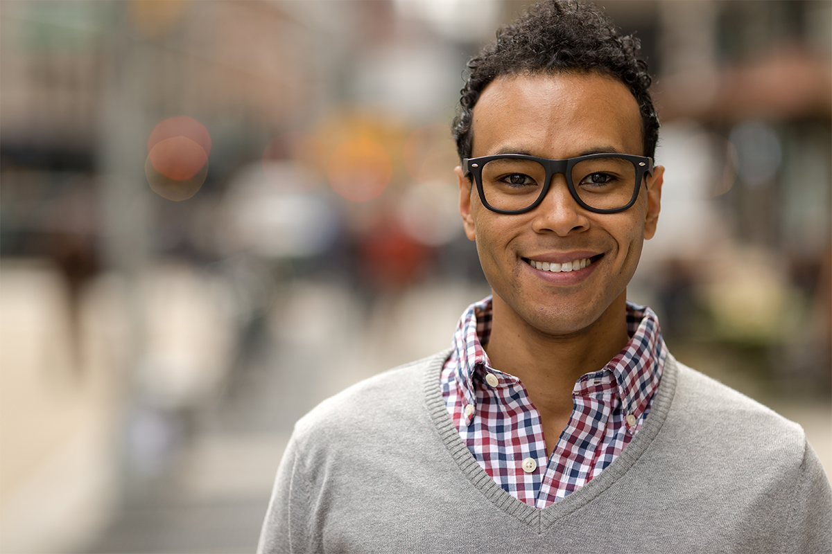 dentist-oldham