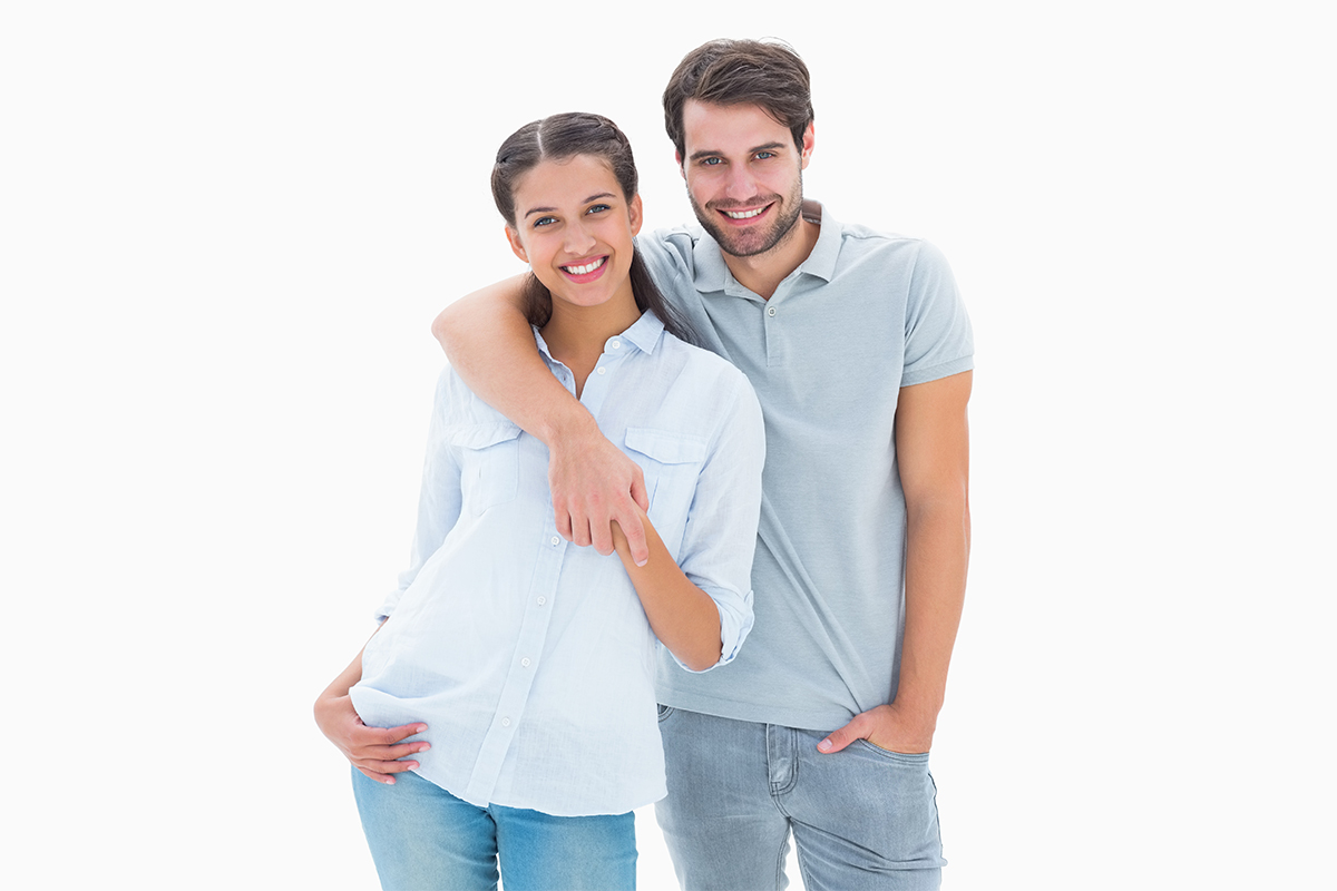 dentist-oldham