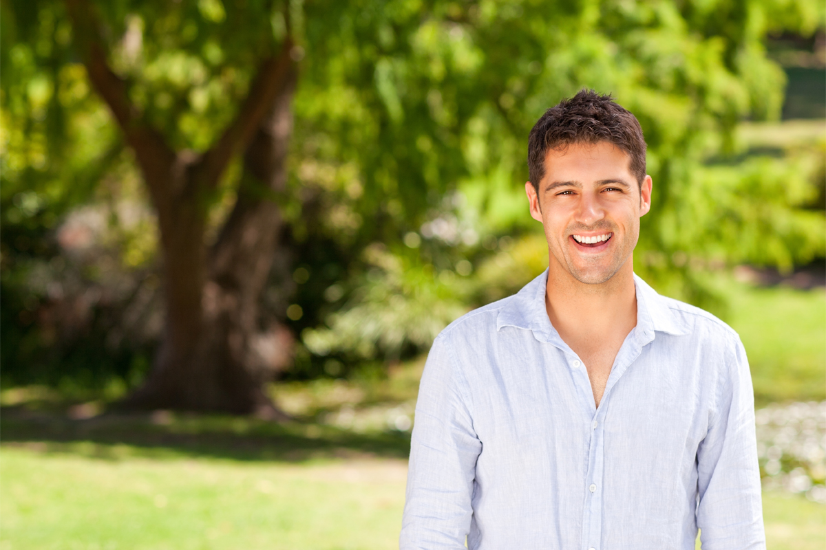 private-dentist-manchester