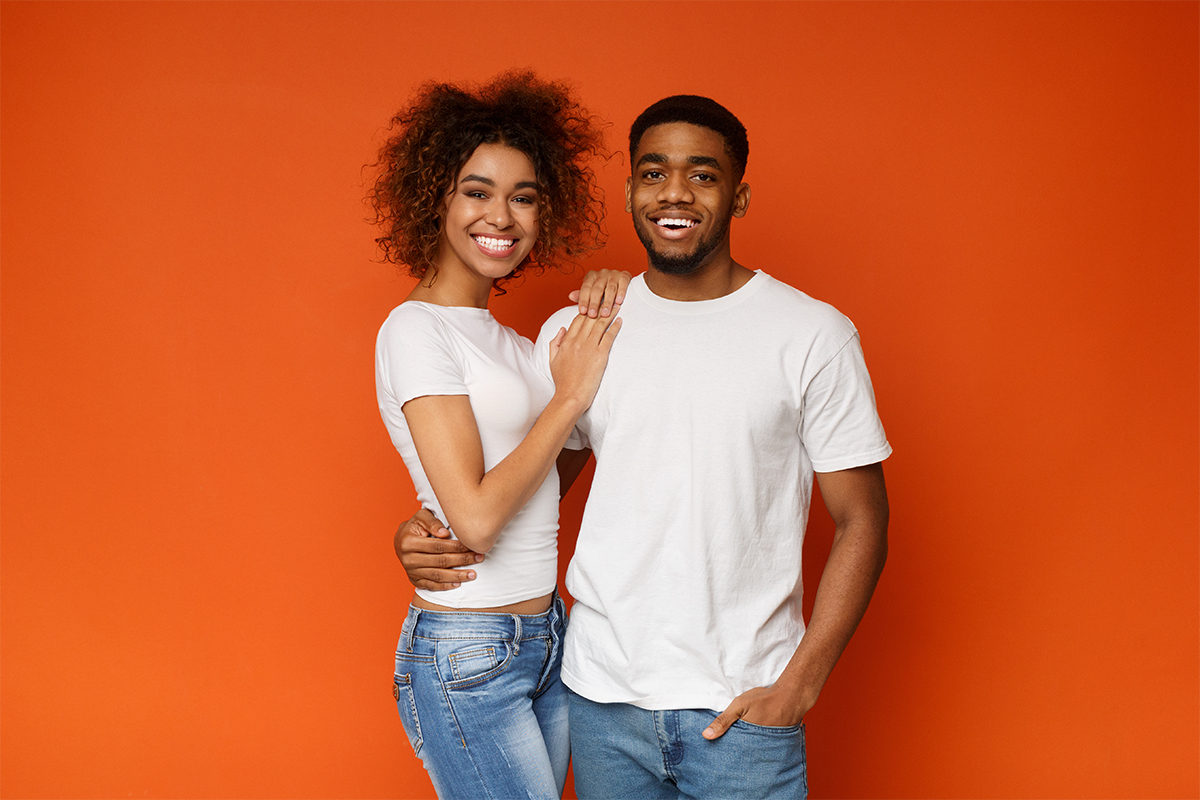 dentist-oldham