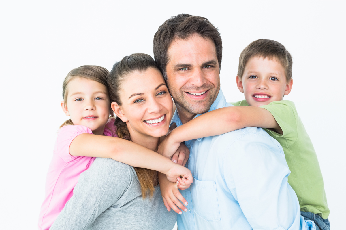 private-dentist-manchester
