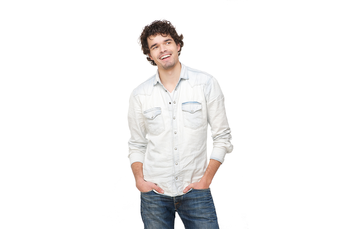 private-dentist-manchester