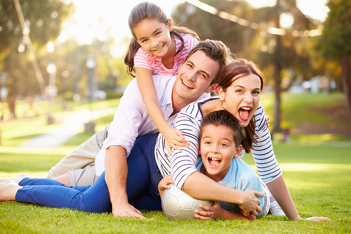 private-dentist-manchester