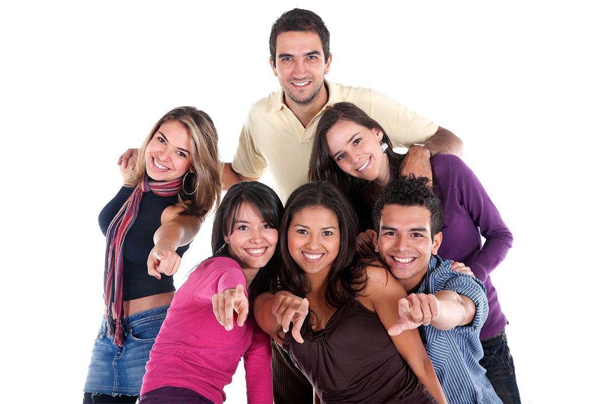 private-dentist-manchester