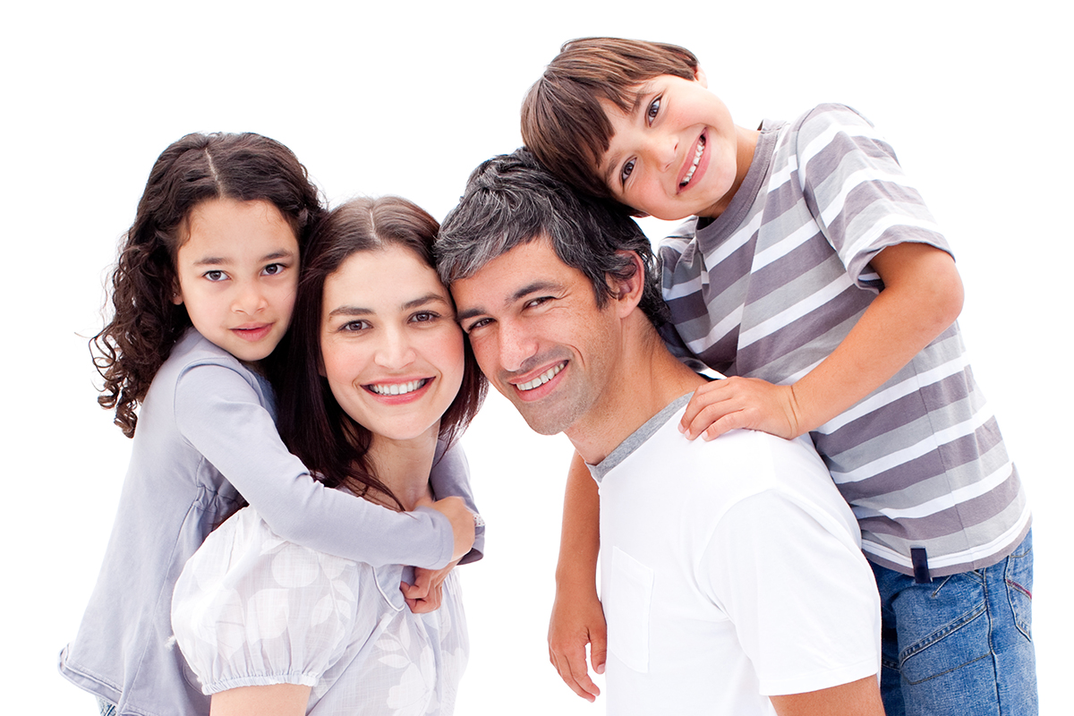 private-dentist-manchester