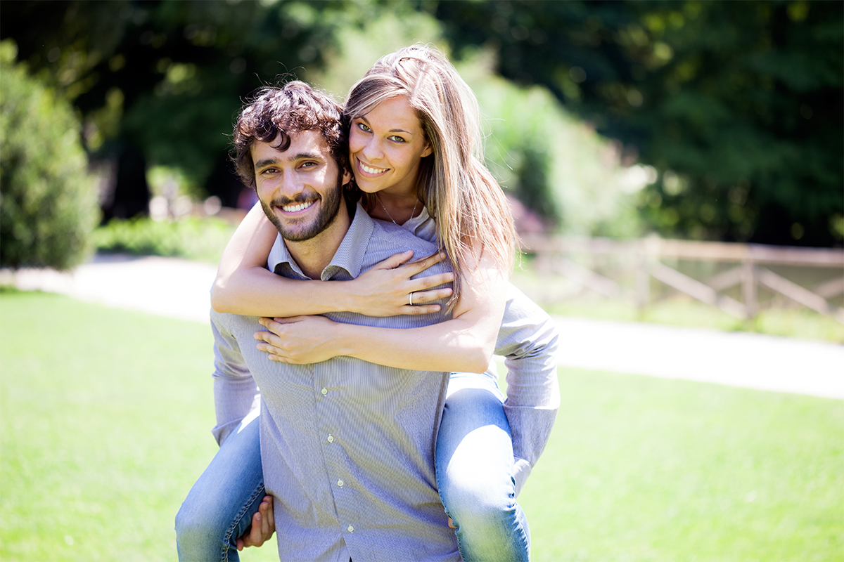 private-dentist-manchester
