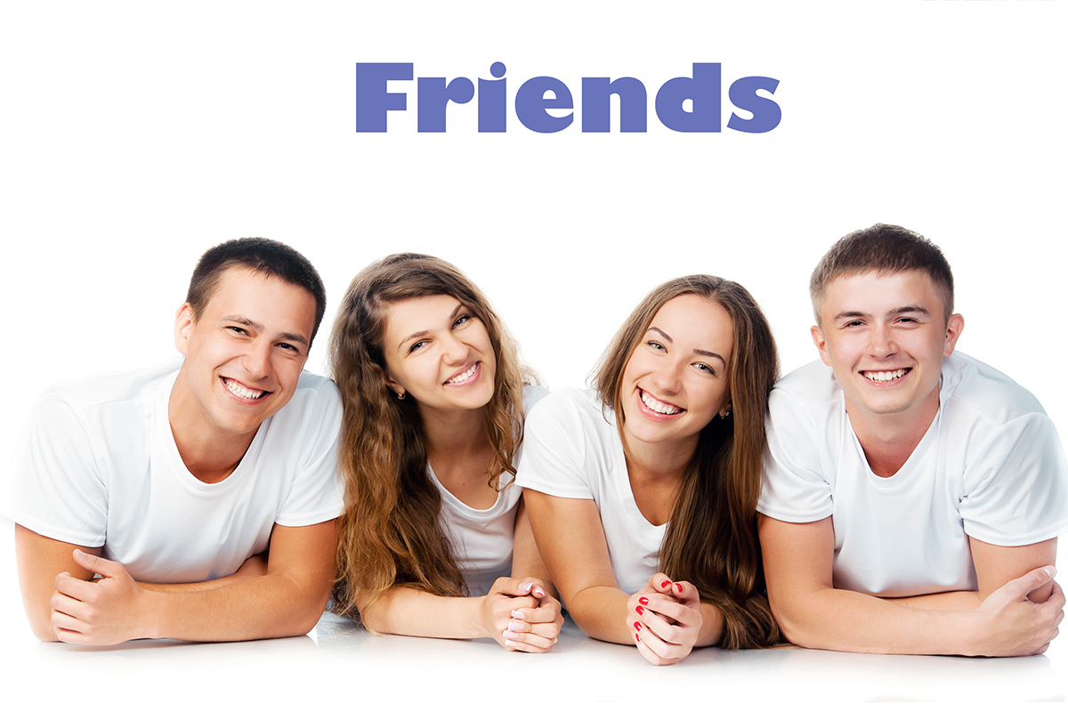 dentist-oldham