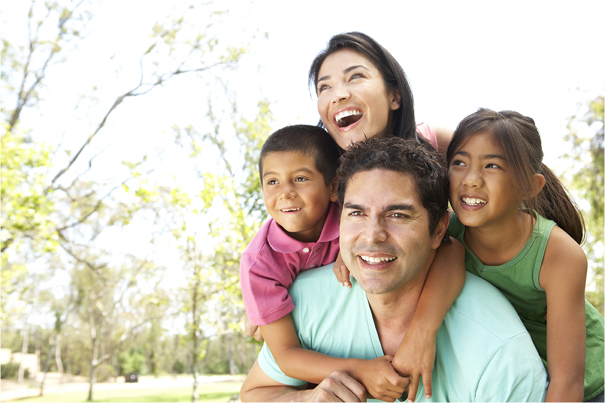 dentist-oldham