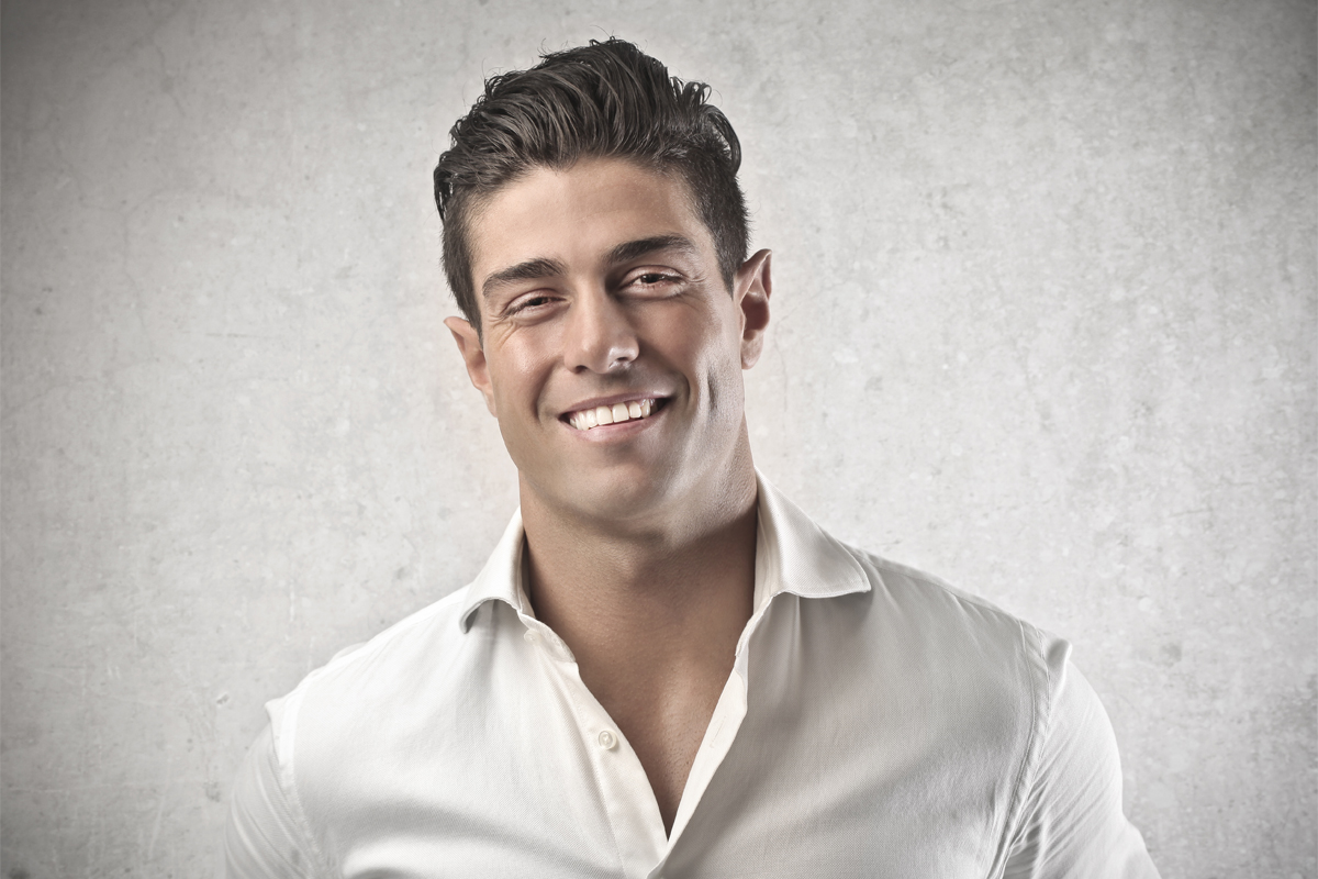 private-dentist-manchester
