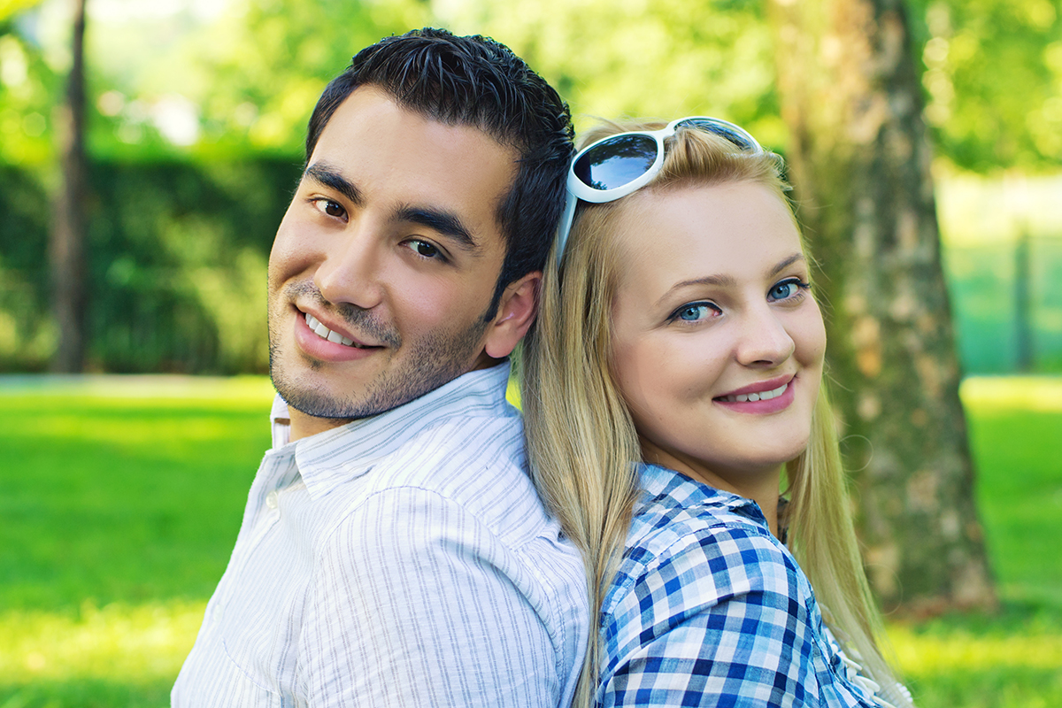private-dentist-manchester