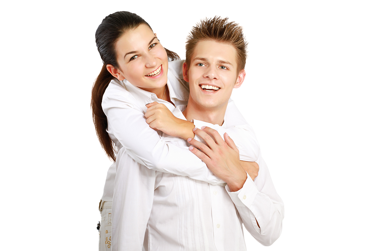 dentist-oldham