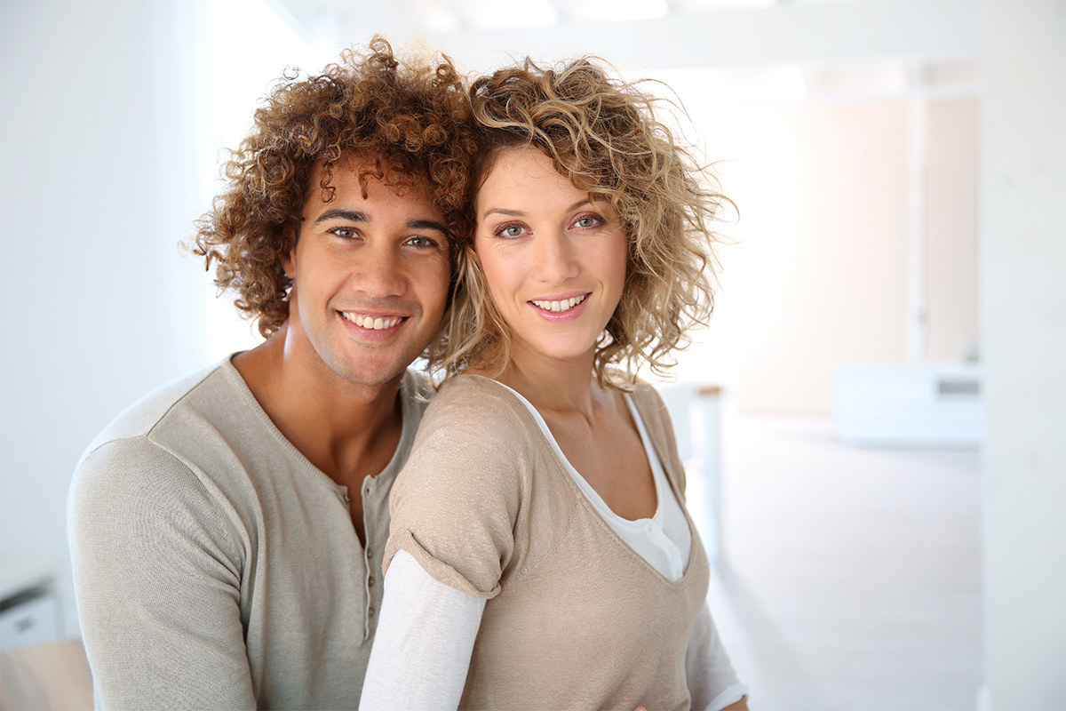 private-dentist-manchester
