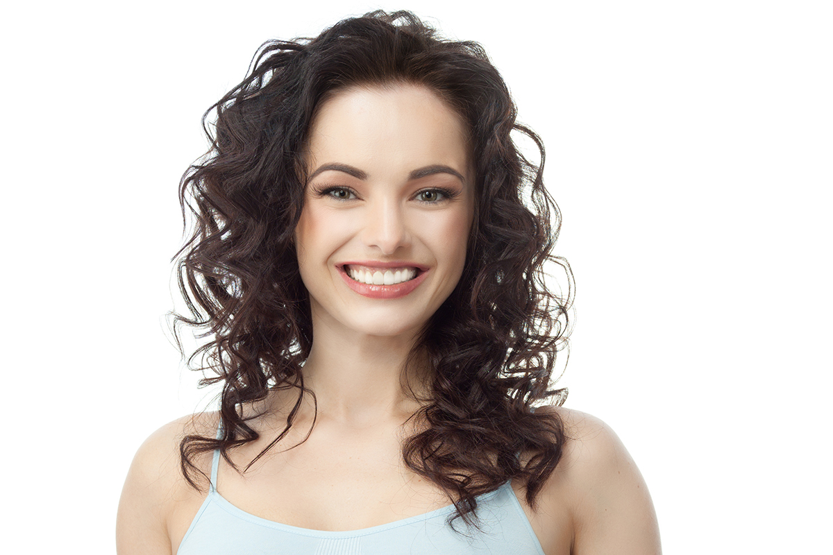 private-dentist-manchester