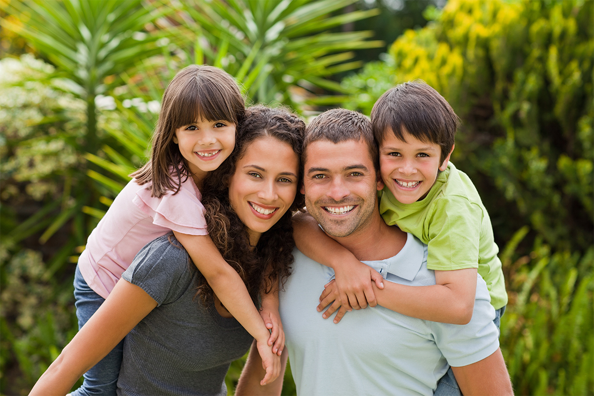 dentist-oldham