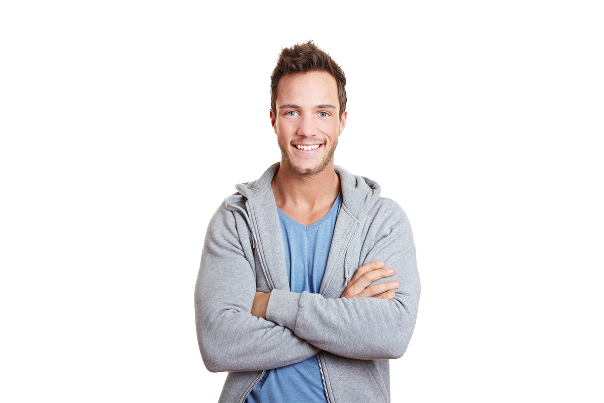 private-dentist-manchester