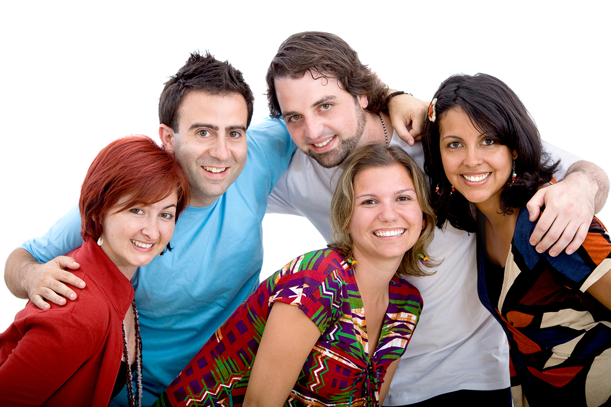 private-dentist-manchester