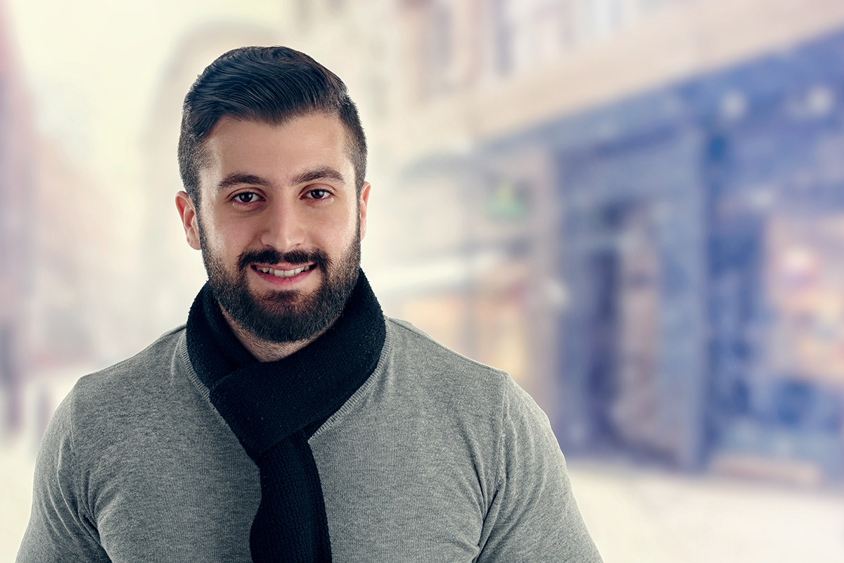 dentist-oldham