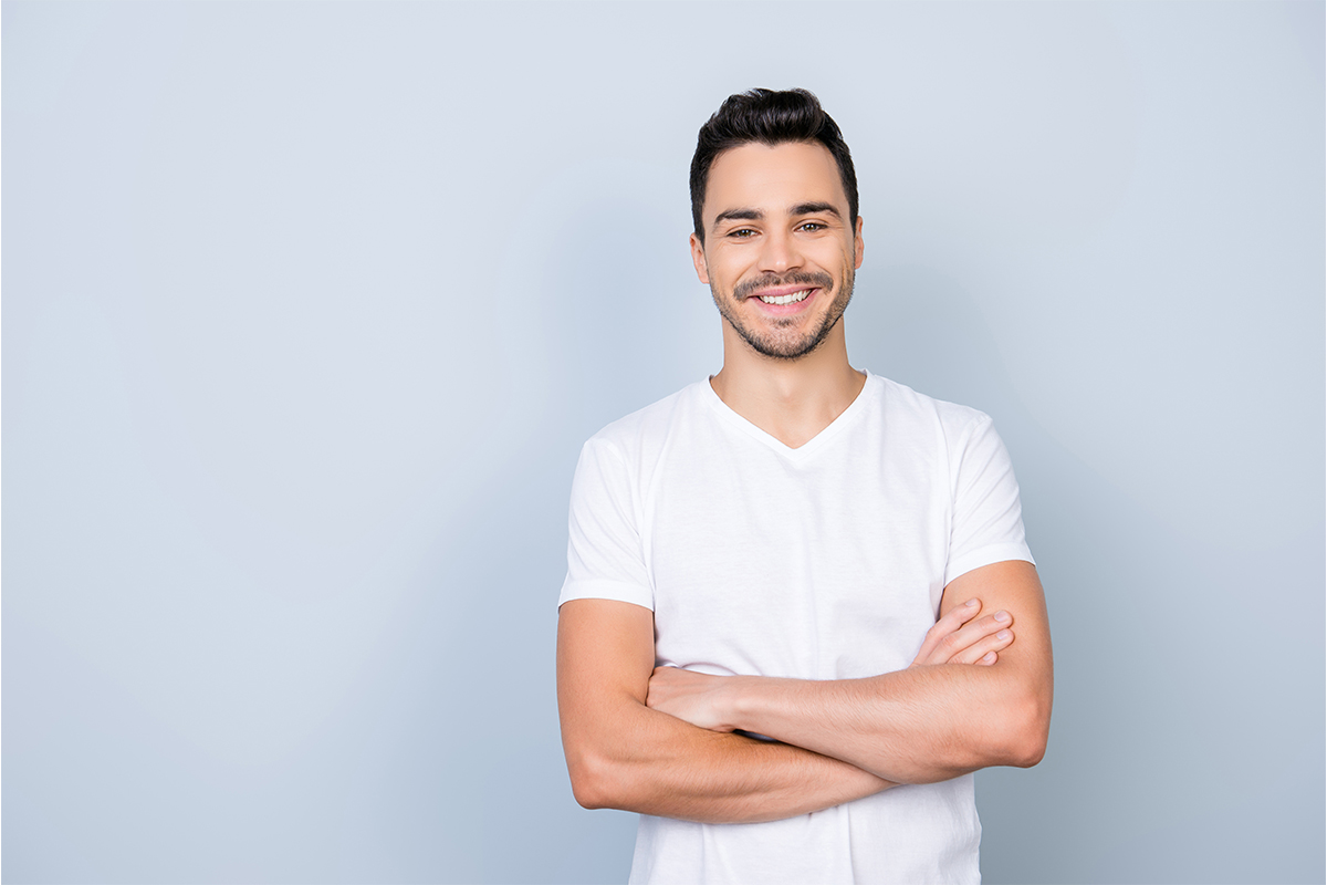 private-dentist-manchester