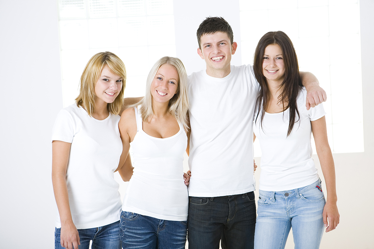 private-dentist-manchester