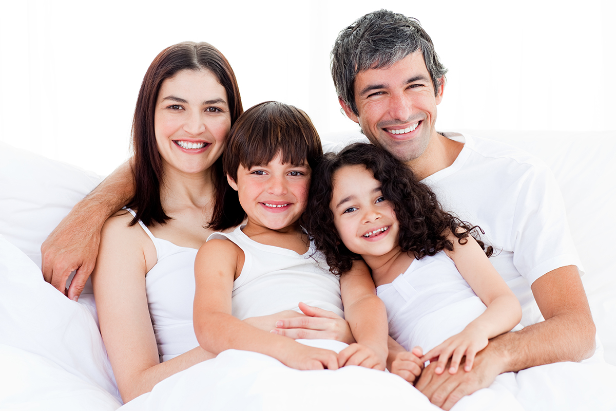 private-dentist-manchester