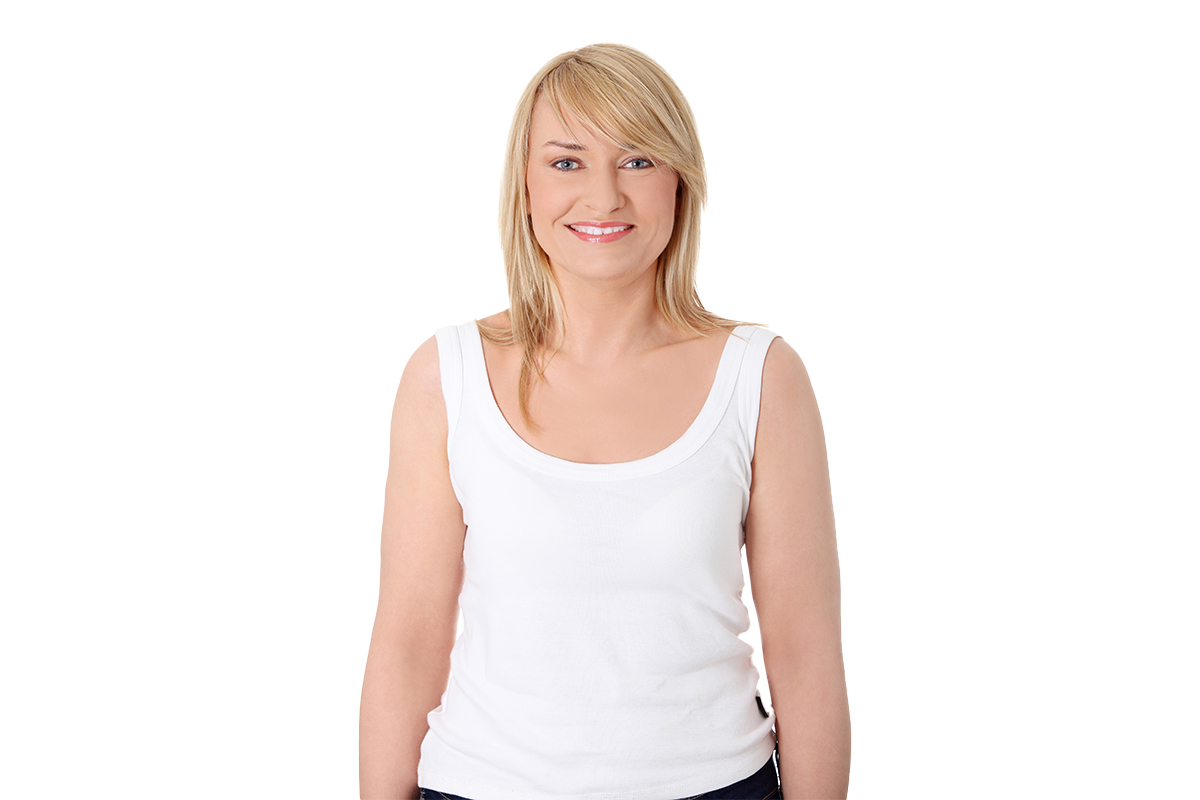 private-dentist-manchester