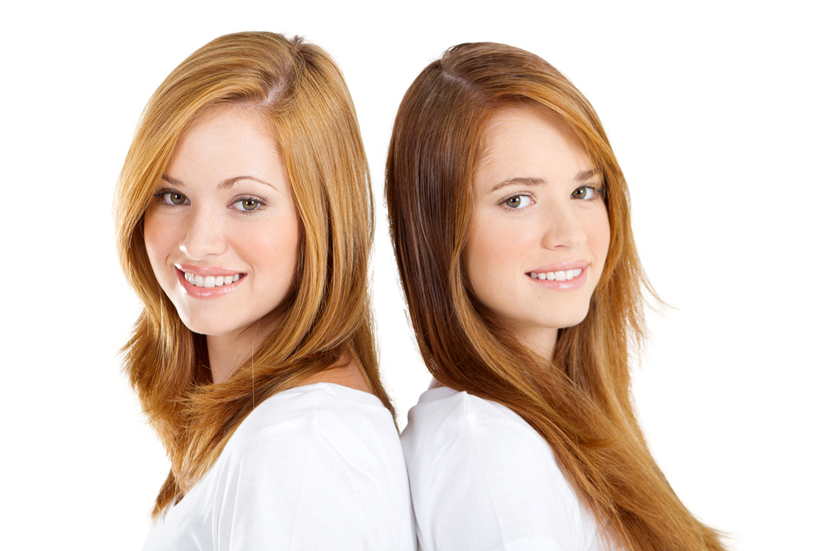 private-dentist-manchester