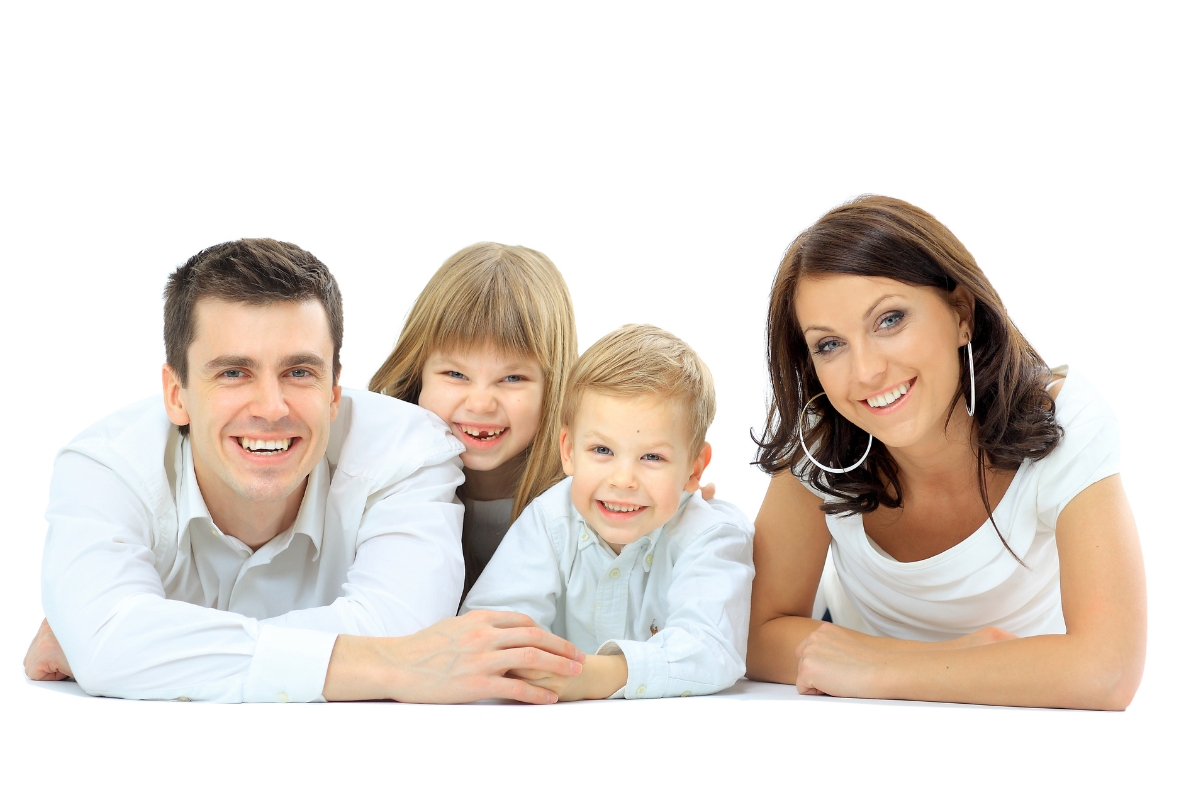 private-dentist-manchester