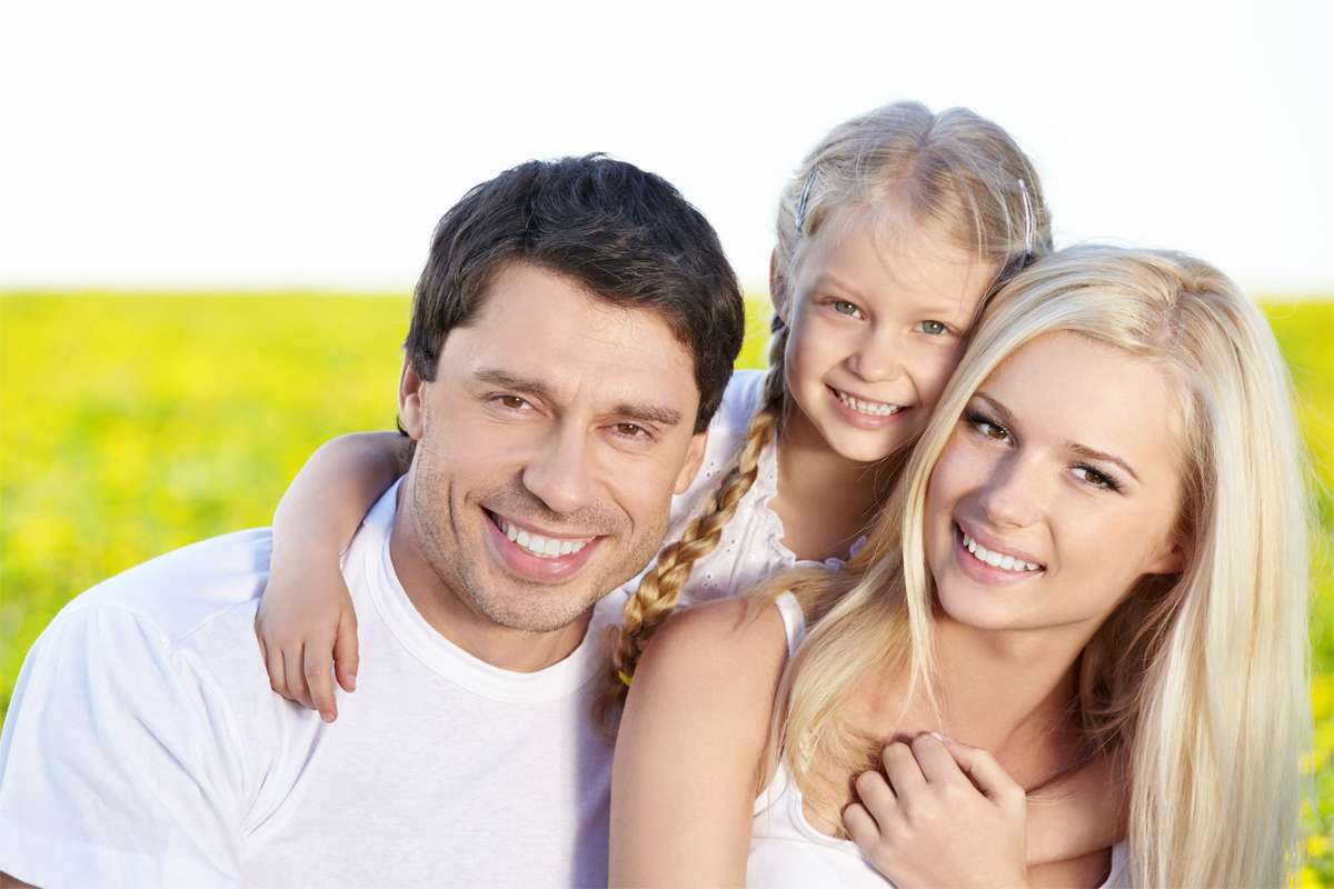 private-dentist-manchester