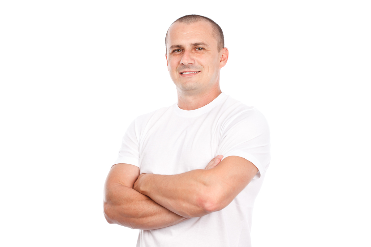 private-dentist-manchester