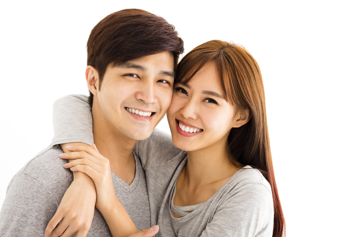 private-dentist-manchester