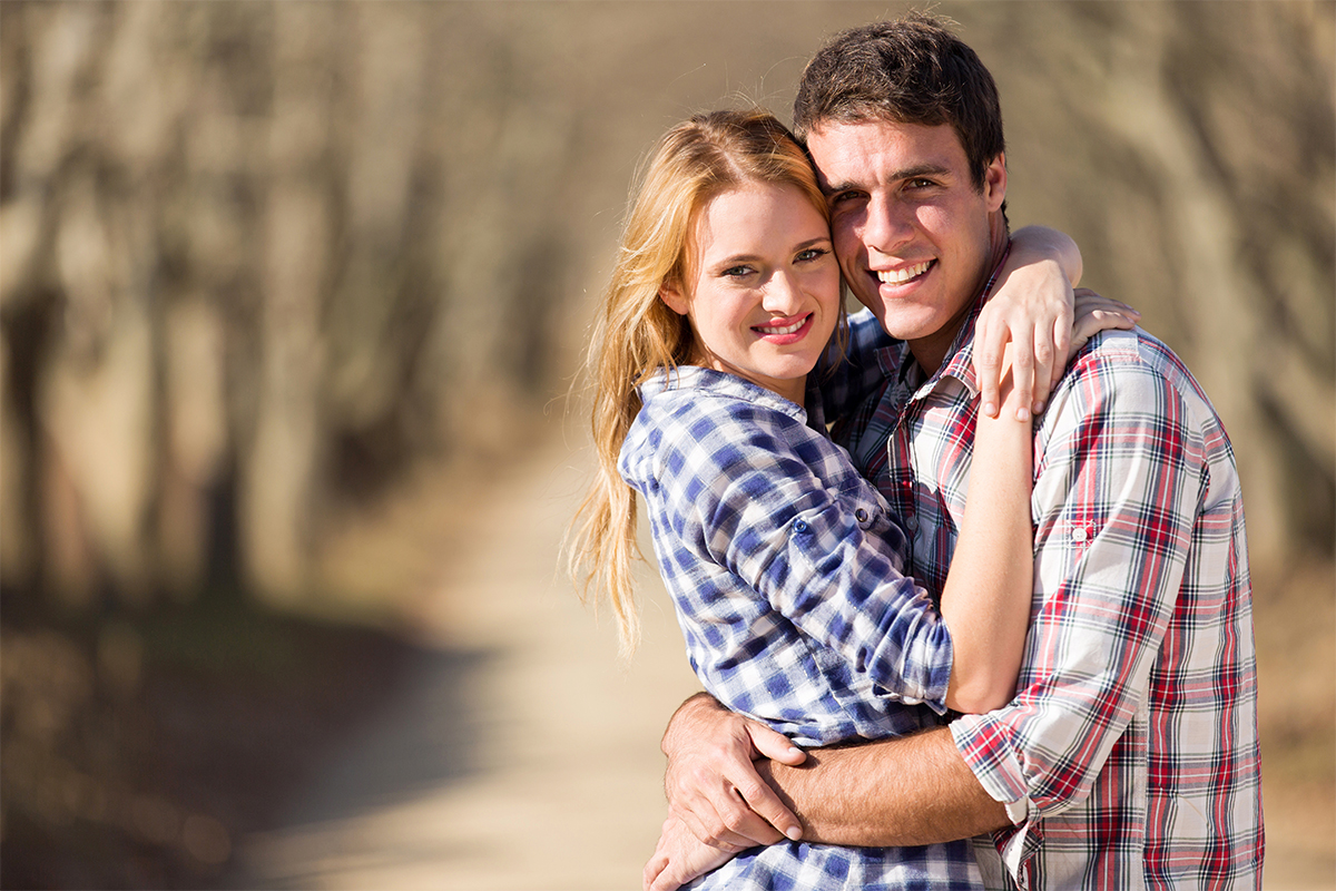 private-dentist-manchester