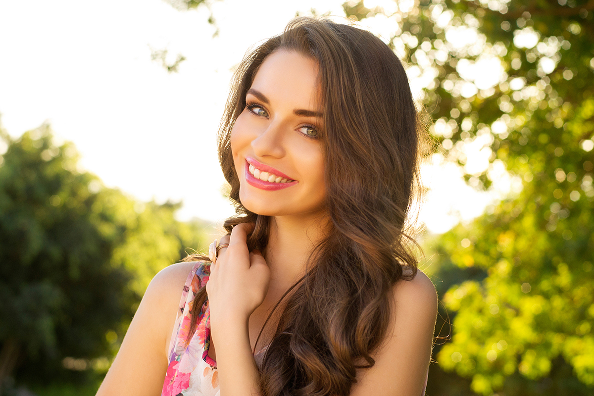 private-dentist-manchester