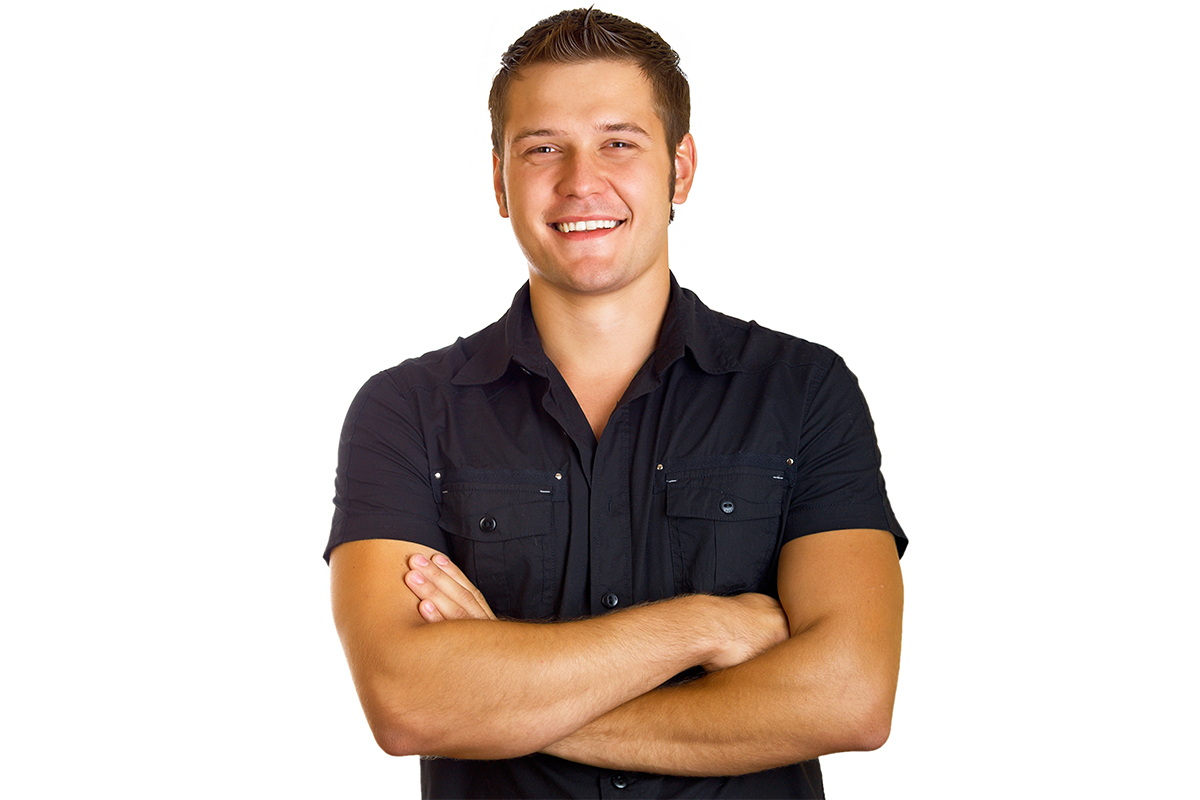 private-dentist-manchester