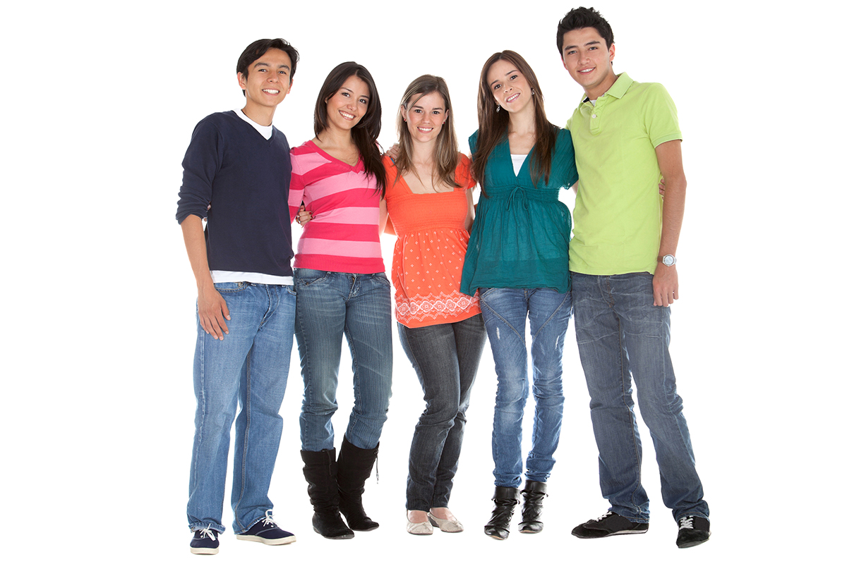 private-dentist-manchester