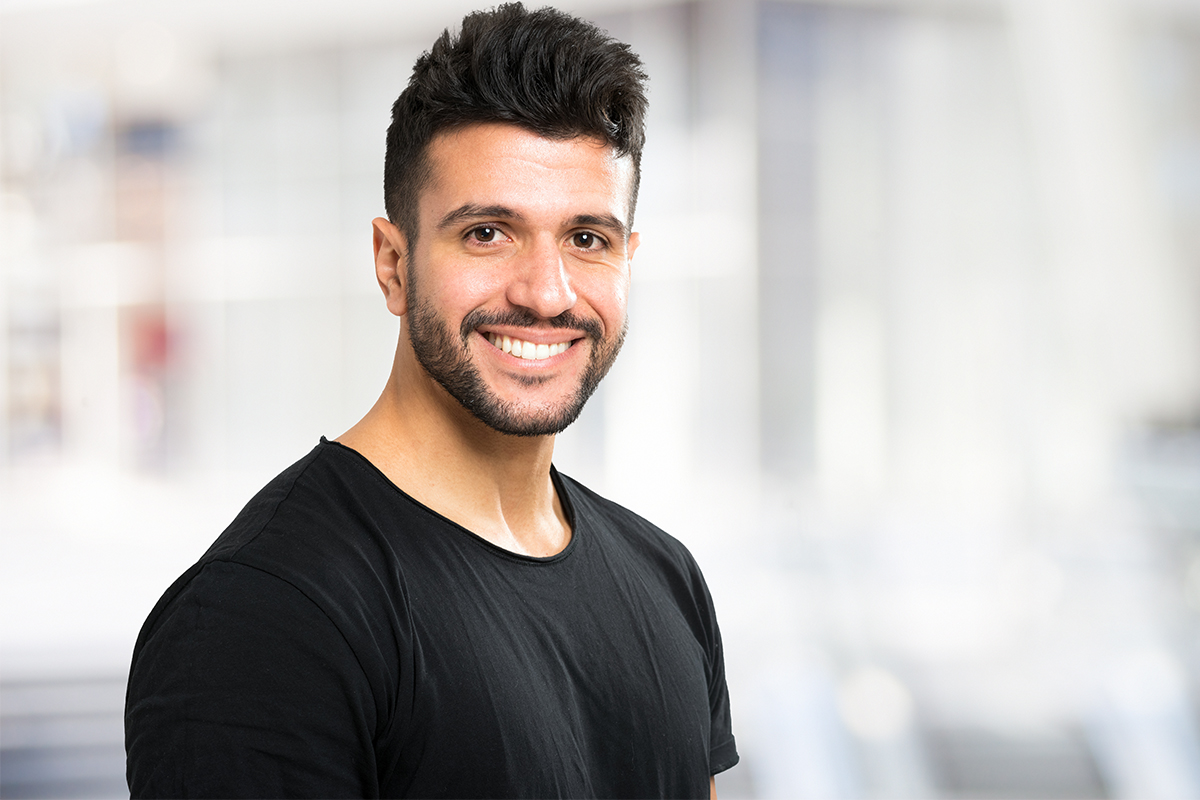 private-dentist-manchester