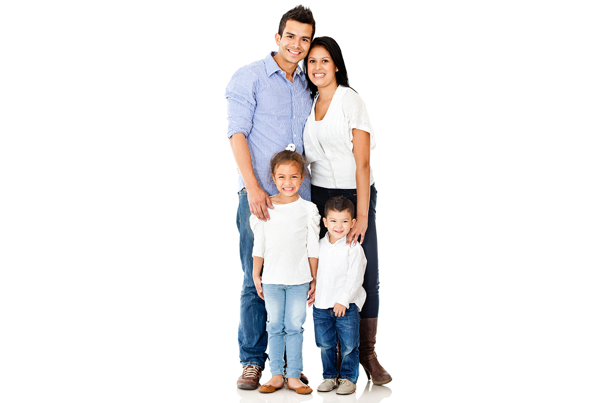 private-dentist-manchester