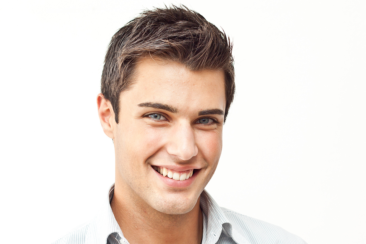 private-dentist-manchester