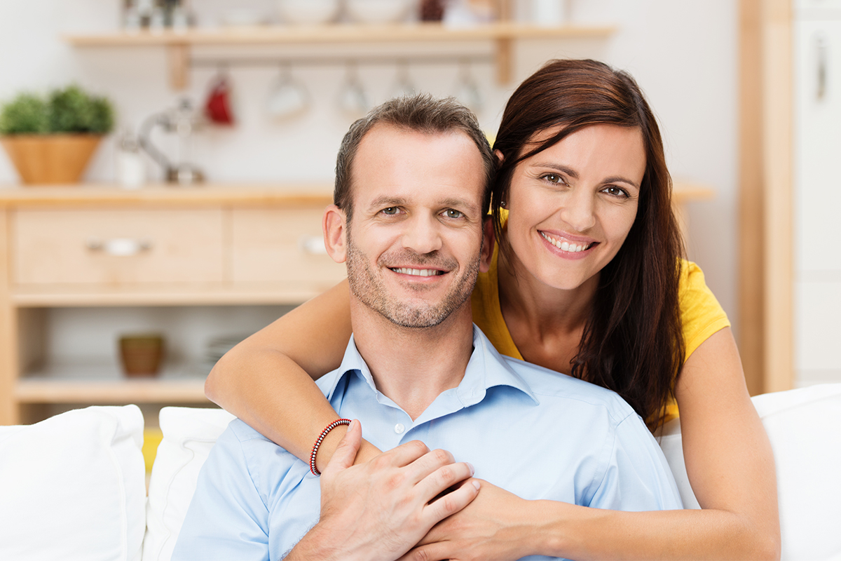 private-dentist-manchester