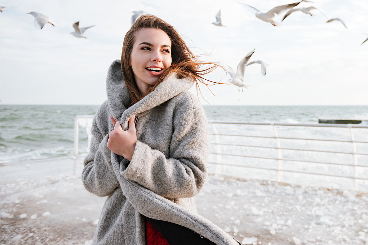 private-dentist-manchester