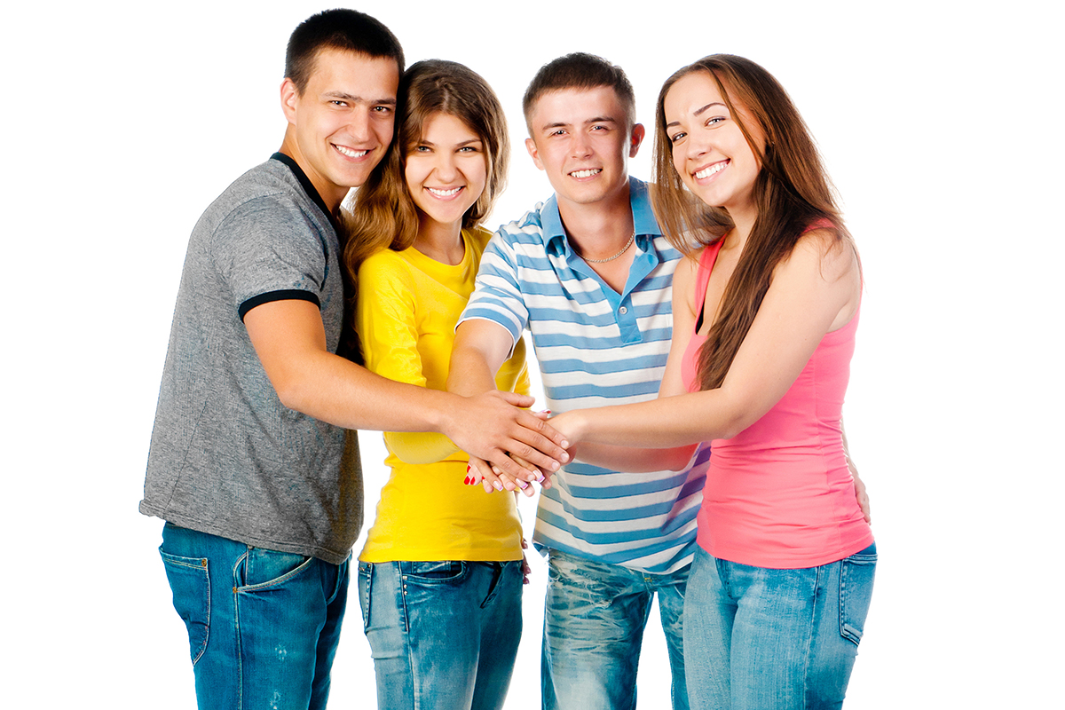 private-dentist-manchester