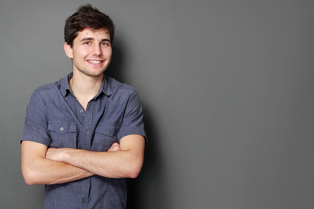 private-dentist-manchester