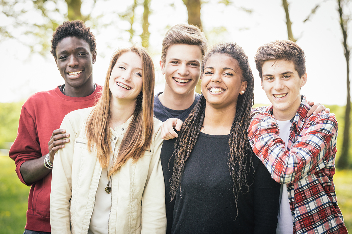 private-dentist-manchester